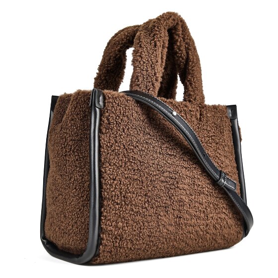 Lacoste Heritage Seasonal Handtas 28 cm