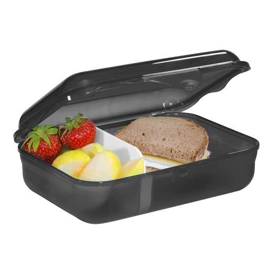 Step by Step Lunchbox 18 cm