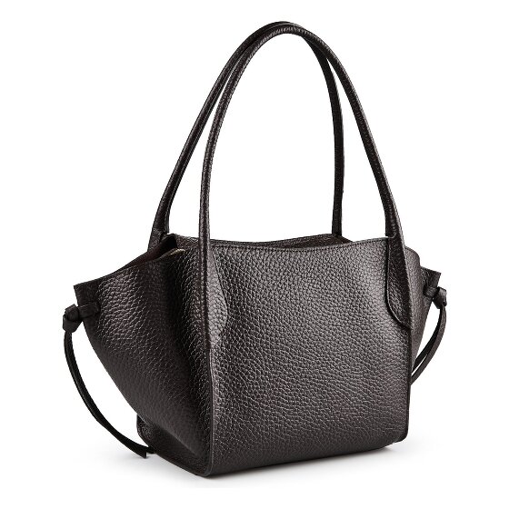 abro Vibe Schoudertas Leder 24 cm