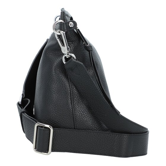 abro Adria Schoudertas Leer 27.5 cm abro Adria Schoudertas Leer 27.5 cm