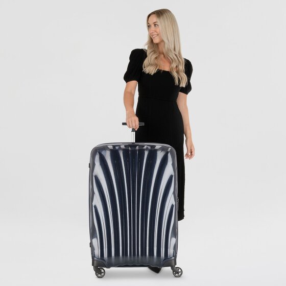 Samsonite Cosmolite 3.0 Spinner FL2 4-wielige trolley 81 cm