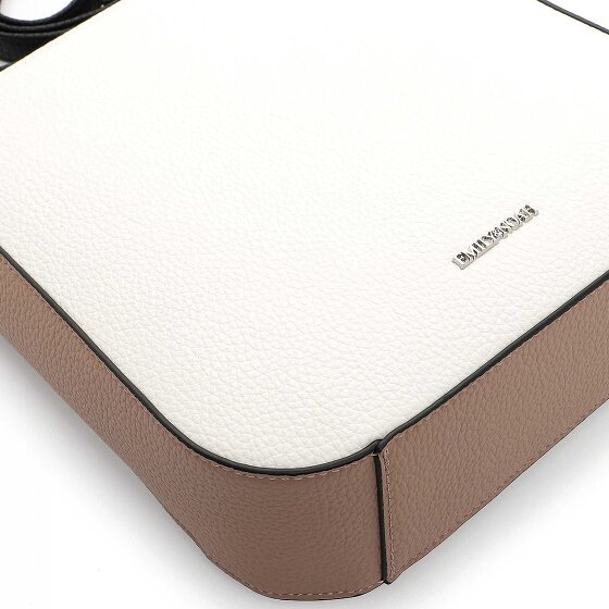 Emily & Noah E&N Ella schoudertas