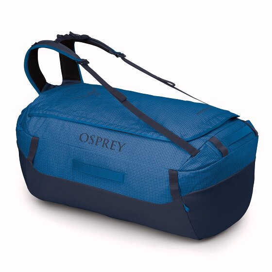 Osprey Transporter Duffel 95 Weekender reistas 44 cm