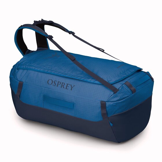 Osprey Transporter 95 Weekender reistas 44 cm