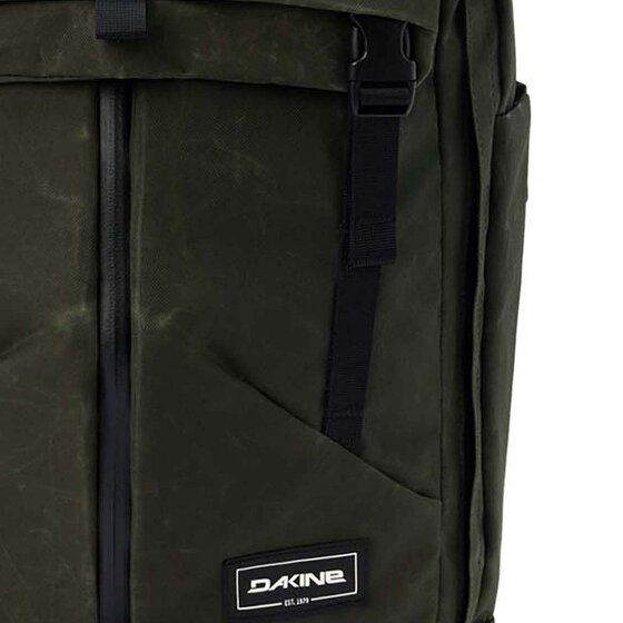 Dakine Verge 32L Dagrugzak 50 cm Laptopvak