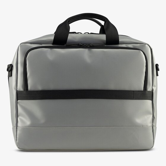 Jost Tolja Koffer 40 cm Laptop compartiment