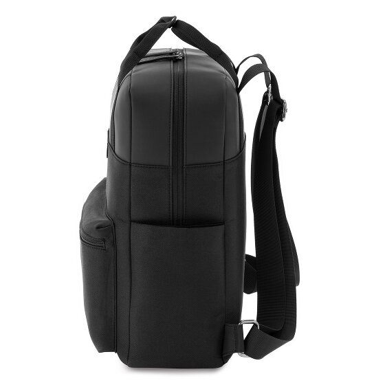 Kapten & Son Bergen Stad rugzak 33.5 cm