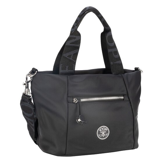 Joop! Jeans Janita Schoudertas 26 cm