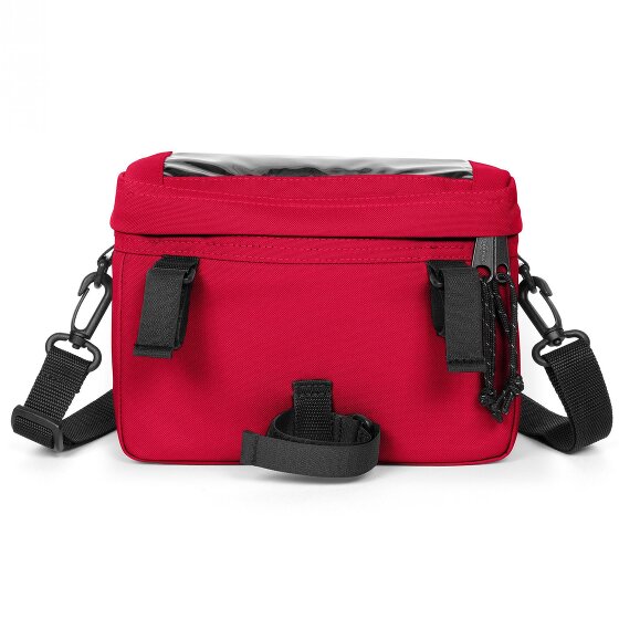 Eastpak Aman Bike Fietstas 22 cm