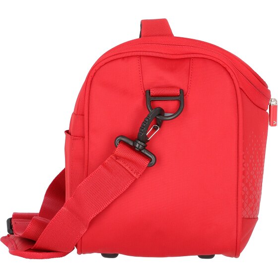 Roncato Crosslite Beautycase 27 cm