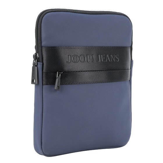 Joop! Jeans Modica Nuvola Liam Crossbody tas 19 cm