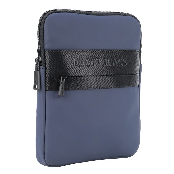 Joop! Jeans Modica Nuvola Liam Schoudertas 19 cm