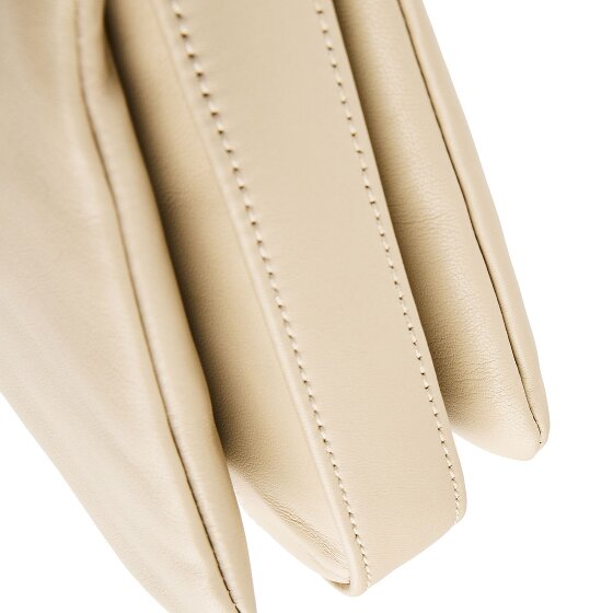 Liebeskind Nina Schoudertas M Leer 25 cm