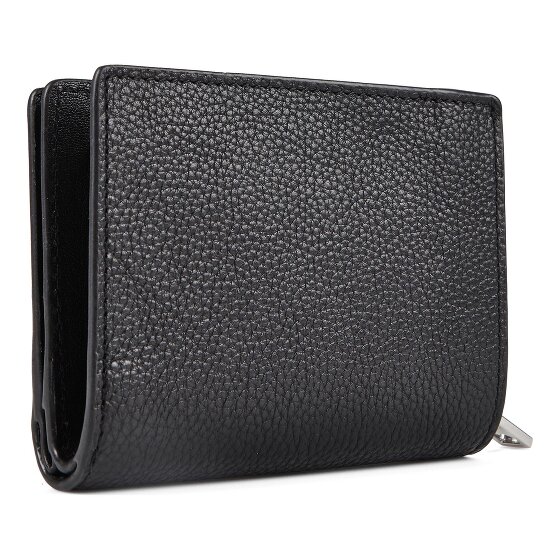 Liebeskind Thea Portemonnee Leder 11 cm