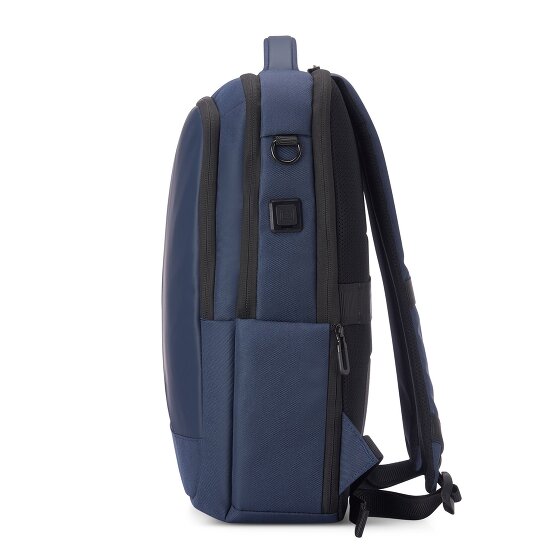 Roncato Clayton Dagrugzak 44 cm Laptop compartiment