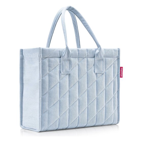 reisenthel Daily Shopper Tas 42 cm