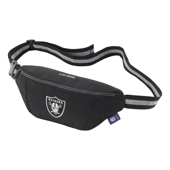 Travelite travelite x NFL Fanny pack 33 cm