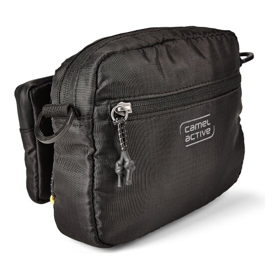 camel active Shores Schoudertas 21 cm