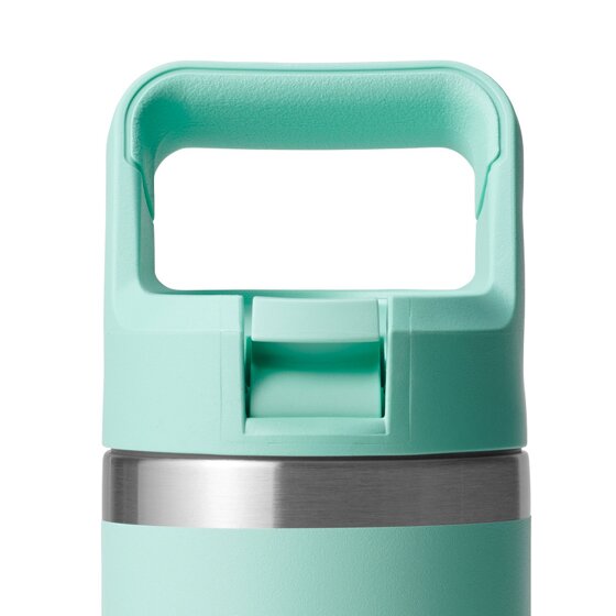 Yeti Rambler Drinkfles