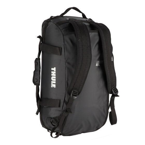 Thule Chasm Weekender reistas 58 cm