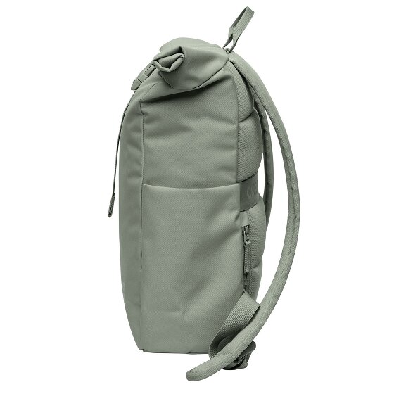 GOT BAG Rolltop Easy Dagrugzak 40 cm Laptop compartiment