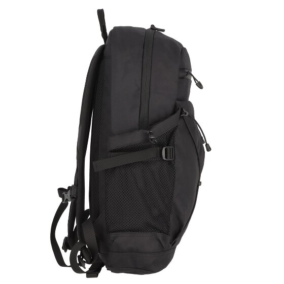 Jack Wolfskin Wandermood 20 Dagrugzak 46 cm Laptop compartiment