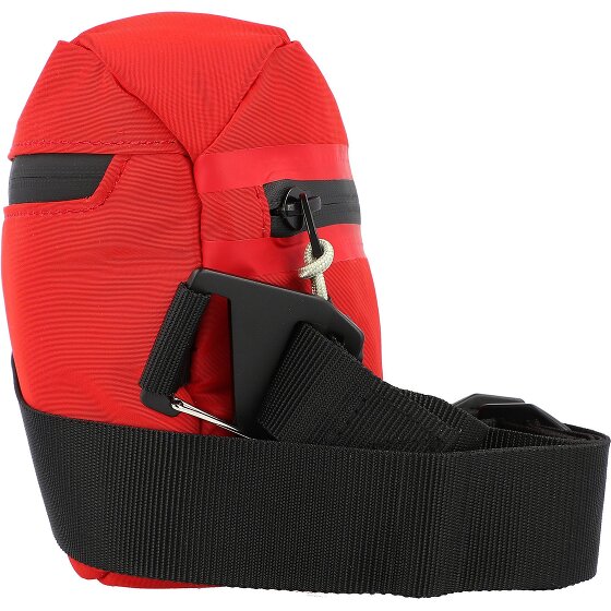 Piquadro PQ-M heuptasje 27 cm