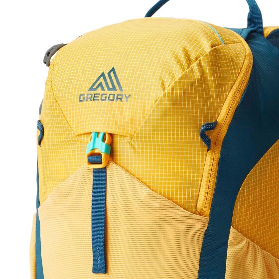 Gregory Wander 12 Kinderrugzak 39 cm