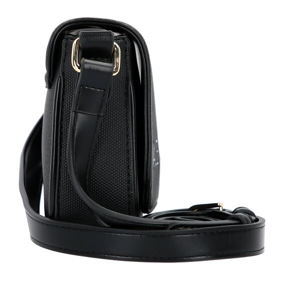 Valentino Wira Schoudertas 20.5 cm
