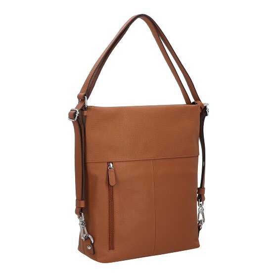 Picard Pure Schoudertas Leer 30 cm