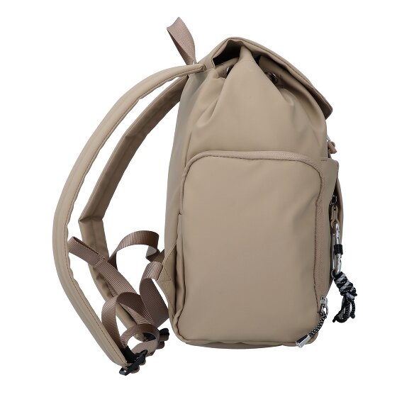 Samsonite Wander Last Stad rugzak 30 cm