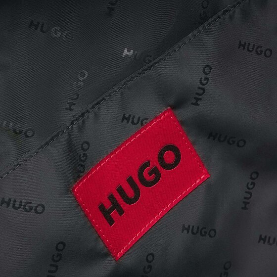 Hugo Rehx Weekender reistas 50 cm