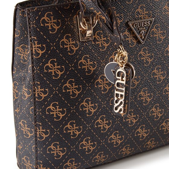 Guess Noelle Handtas 25 cm