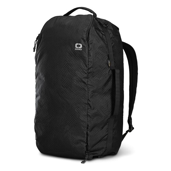 Ogio Fuse 50 Reistas 59 cm