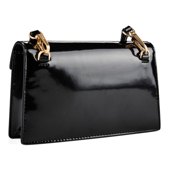 DKNY Avril Mini tas Schoudertas 18 cm