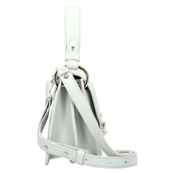 Coccinelle C-Me Schoudertas Leer 23.5 cm