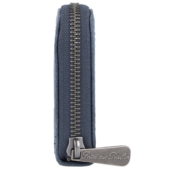 Fritzi aus Preußen Fritzi10 Nicole Vintage Portemonnee 20 cm