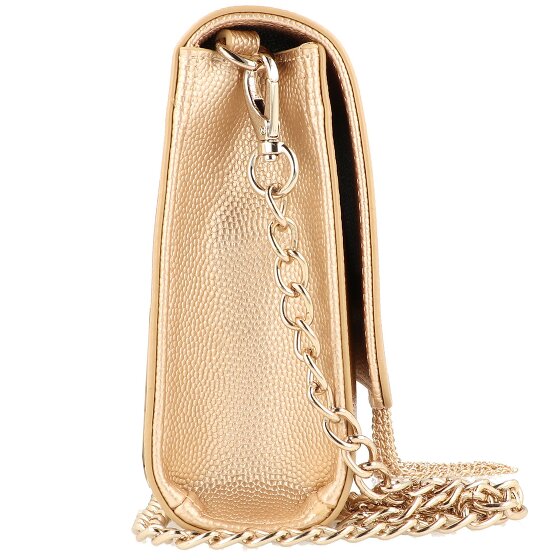 Valentino Divina Clutch 26 cm
