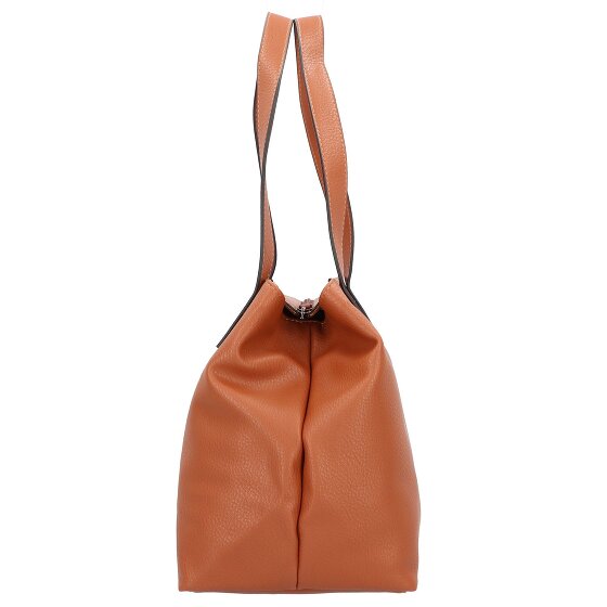 Tom Tailor Miri Schoudertas 27 cm