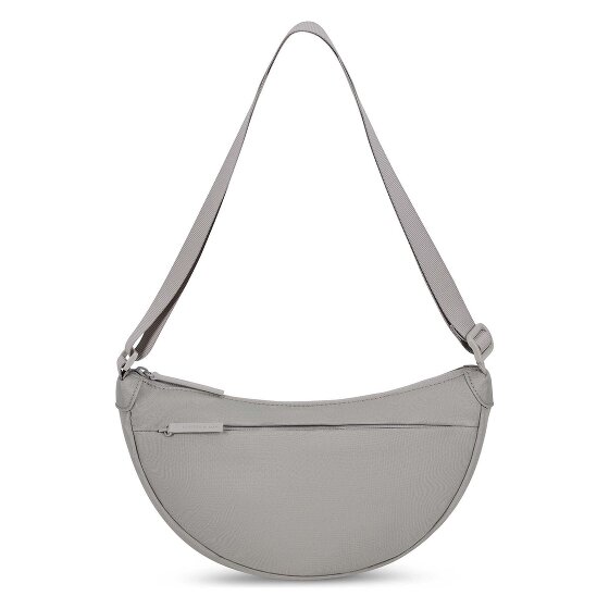 Kapten & Son Essential Moon Bag Schoudertas 30.5 cm