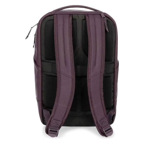 Eastpak Tecum F Cnnct Rugzak 44 cm Laptopvak
