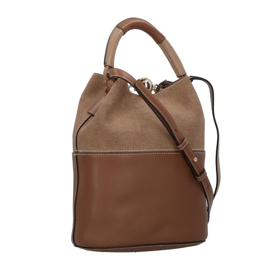 Furla Sfera Zak S Leer 23 cm