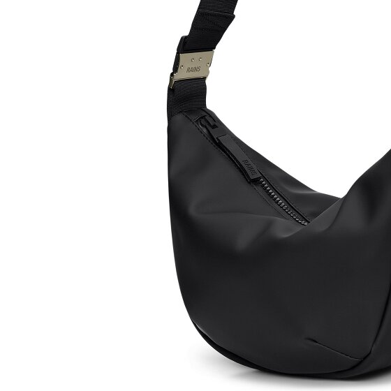 Rains Valera Schoudertas 32 cm