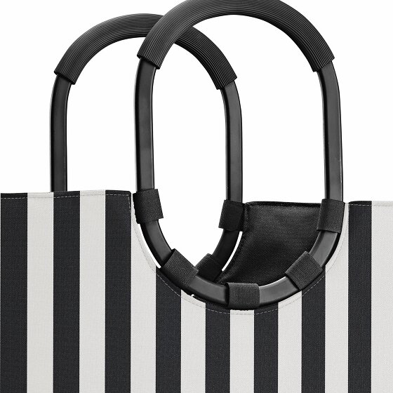 reisenthel Loopshopper L Shopper Tas 46 cm