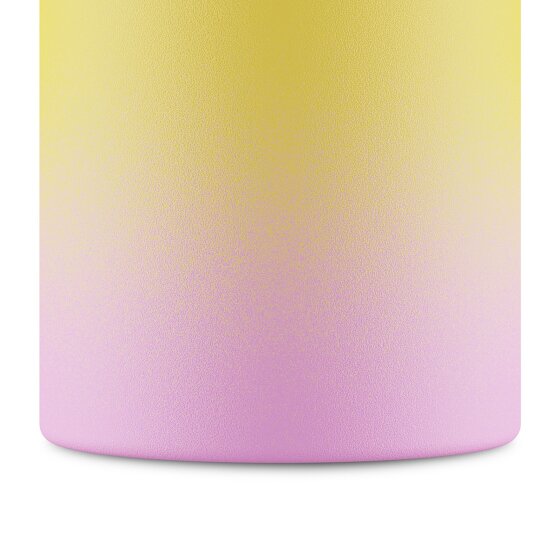 24Bottles Clima drinkfles 500 ml