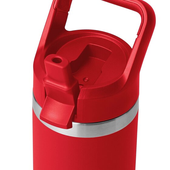 Yeti Rambler Drinkfles 532 ml