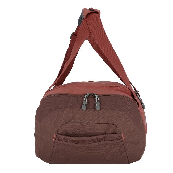 Deuter Duffel 35 Weekender reistas 50 cm
