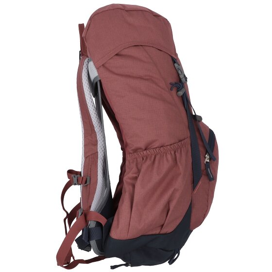 Deuter Zugspitze 22 SL rugzak 52 cm