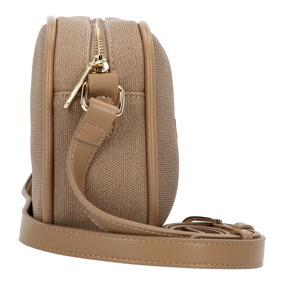 Valentino Wira Schoudertas 22 cm