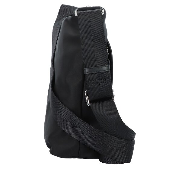 Mandarina Duck Hunter Schoudertas 30 cm Mandarina Duck Hunter Schoudertas 30 cm